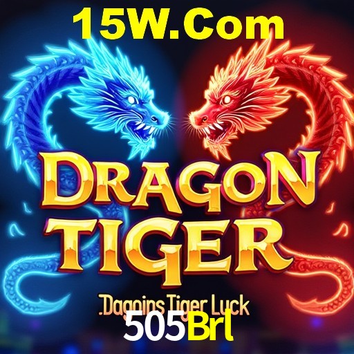 505Brl,505Brl Bet