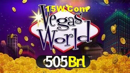 505Brl Login