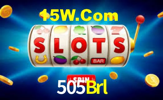 505Brl