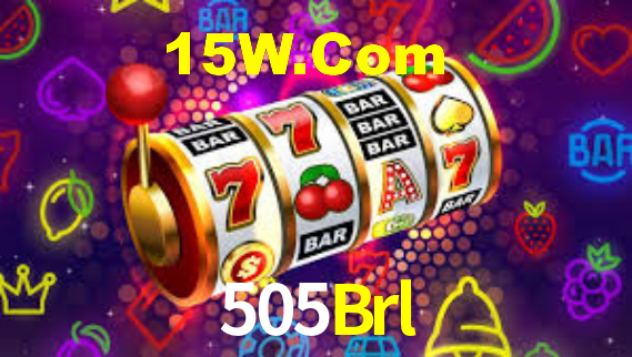 505Brl
