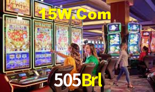 505Brl,505Brl Bet