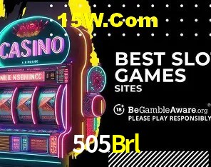 505Brl