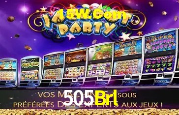 505Brl
